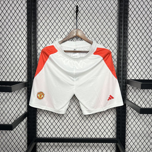 BERMUDA MANCHESTER UNITED I 24/25