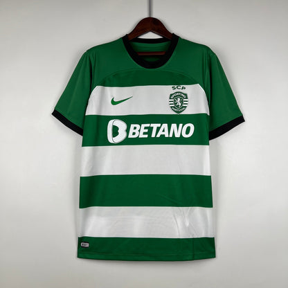 SPORTING LISBOA I 23/24 HOMBRES