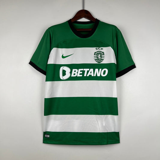 SPORTING LISBOA I 23/24 HOMBRES