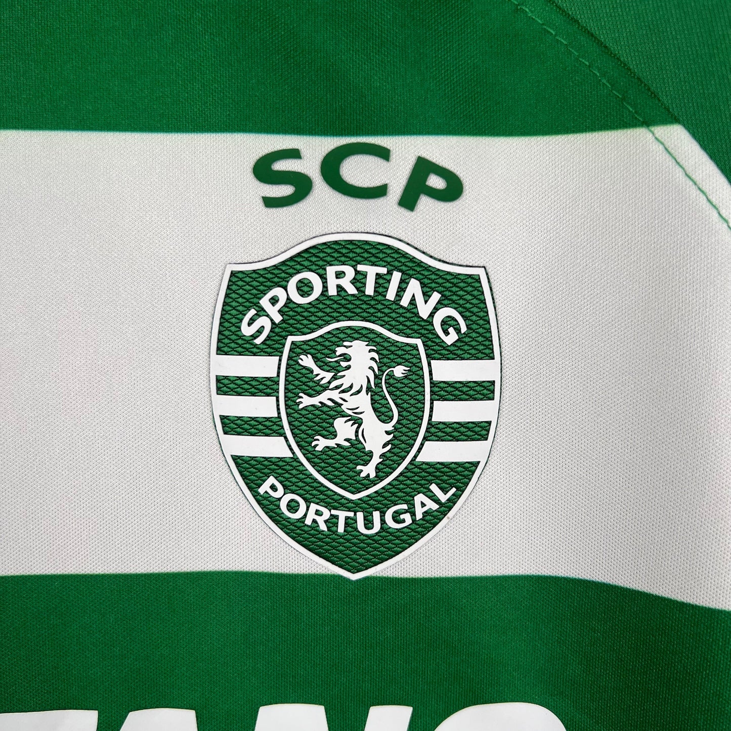 SPORTING LISBOA I 23/24 HOMBRES