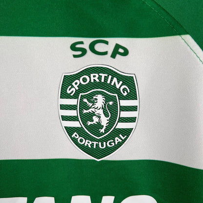 SPORTING LISBOA I 23/24 HOMBRES