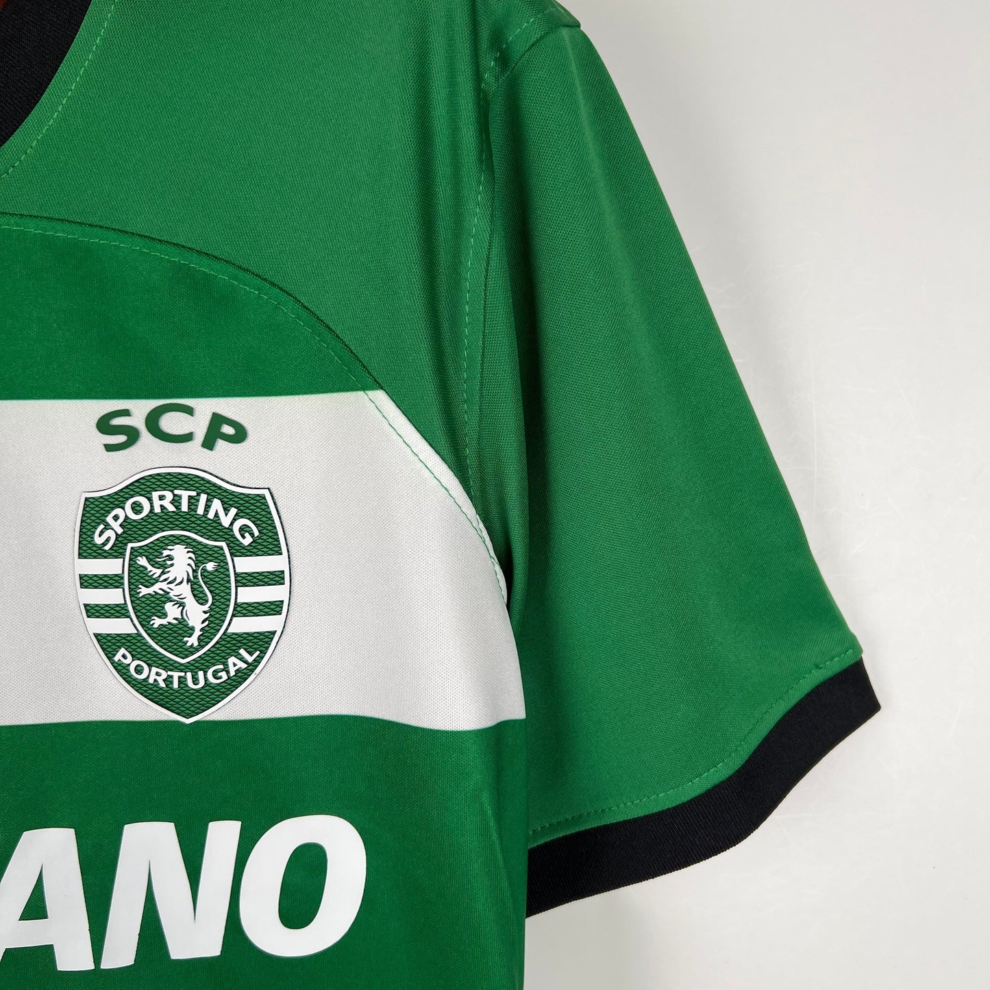 SPORTING LISBOA I 23/24 HOMBRES