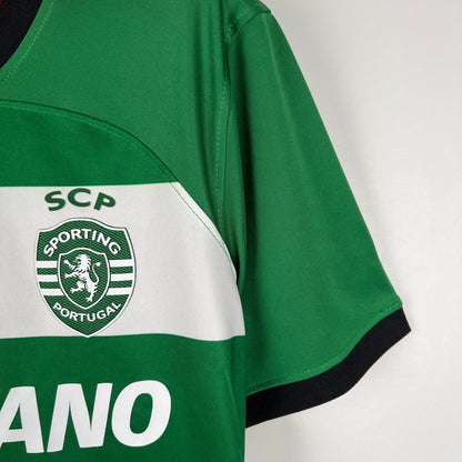 SPORTING LISBOA I 23/24 HOMBRES