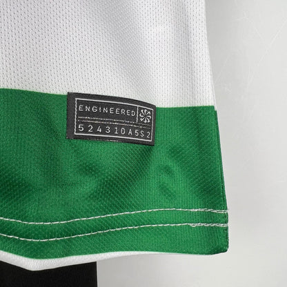 SPORTING LISBOA I 23/24 KIT PARA NIÑOS