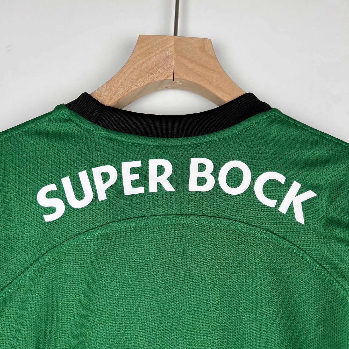 SPORTING LISBOA I 23/24 KIT PARA NIÑOS