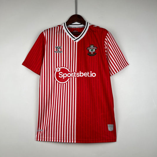 SOUTHAMPTON I 23/24 HOMBRES