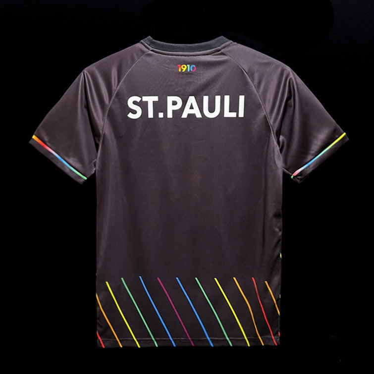 ST PAULI II 23/24 HOMBRES