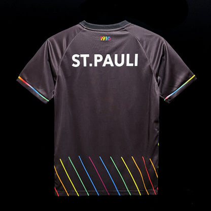 ST PAULI II 23/24 HOMBRES