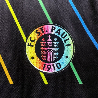 ST PAULI II 23/24 HOMBRES