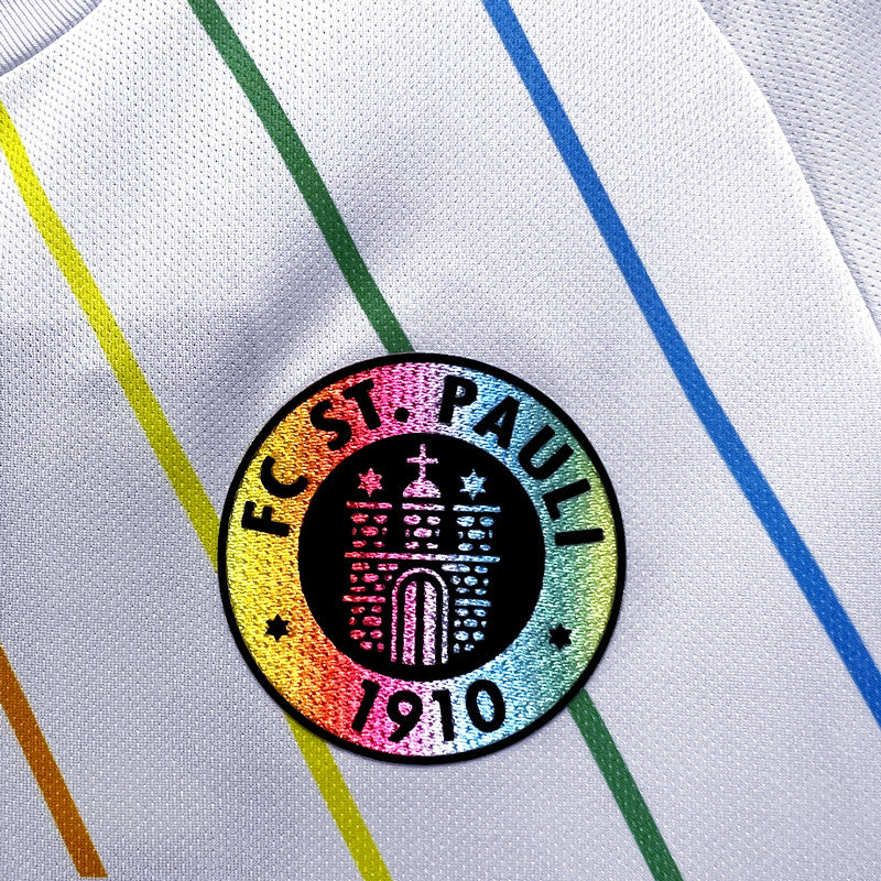 ST PAULI I 23/24 HOMBRES