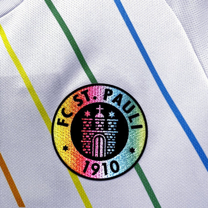 ST PAULI I 23/24 HOMBRES