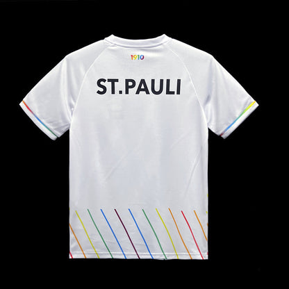 ST PAULI I 23/24 HOMBRES