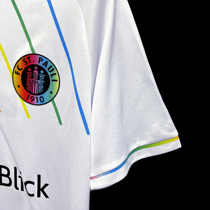 ST PAULI I 23/24 HOMBRES
