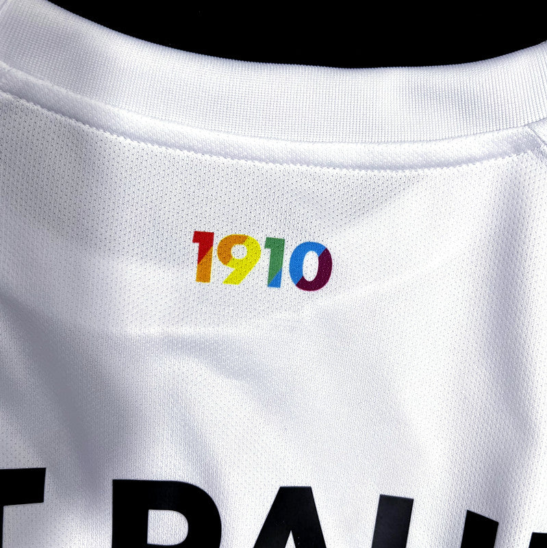 ST PAULI I 23/24 HOMBRES