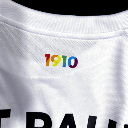 ST PAULI I 23/24 HOMBRES