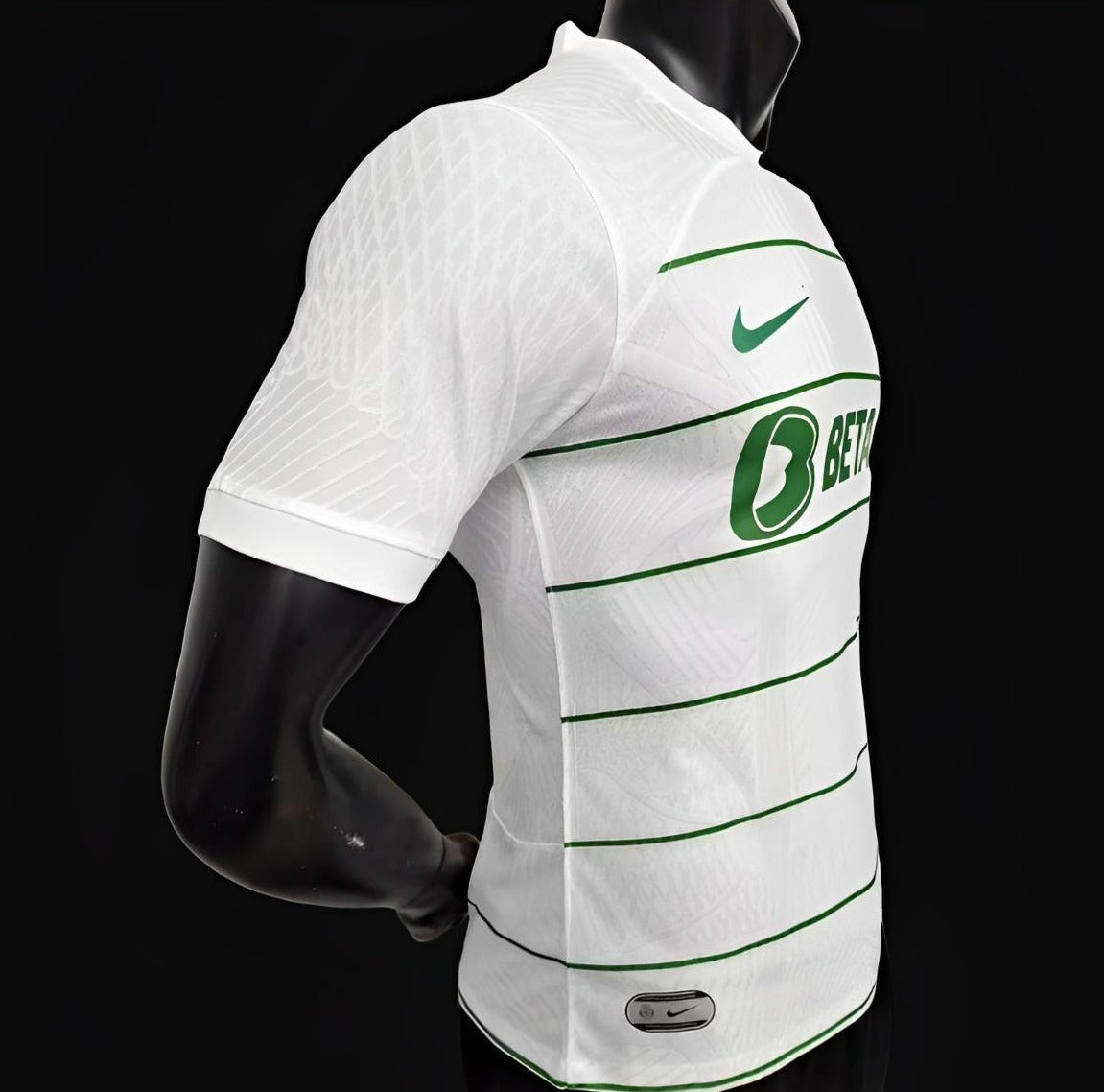 SPORTING LISBOA II 23/24 HOMBRES (VERSIÓN DEL JUGADOR)
