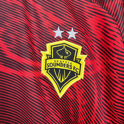 SEATTLE SOUNDERS I 23/24 HOMBRES