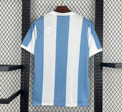 CAMISETA ARGENTINA 24/25