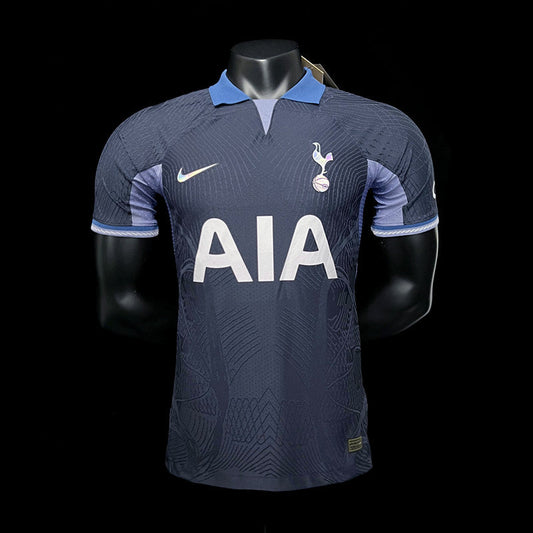 TOTTENHAM lI 23/24 HOMBRES (VERSIÓN DEL JUGADOR)