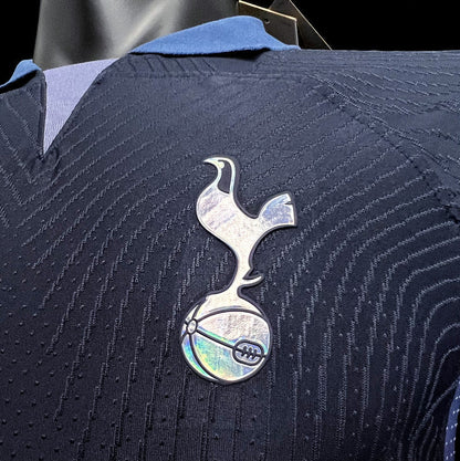 TOTTENHAM lI 23/24 HOMBRES (VERSIÓN DEL JUGADOR)