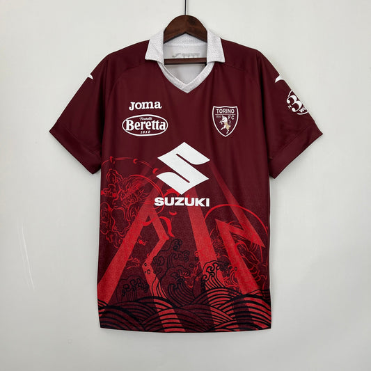 TORINO I 23/24 HOMBRES