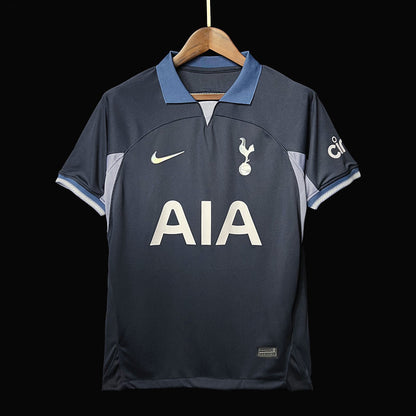TOTTENHAM lI 23/24 HOMBRES