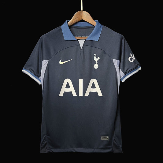 TOTTENHAM lI 23/24 HOMBRES