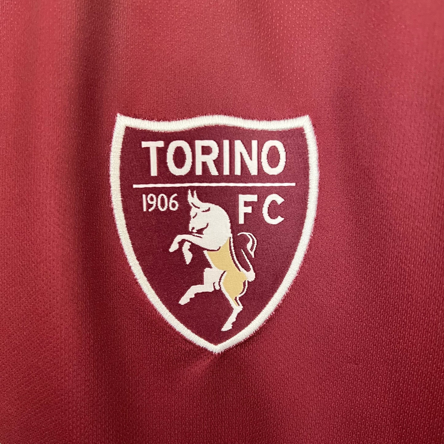 TORINO I 23/24 HOMBRES