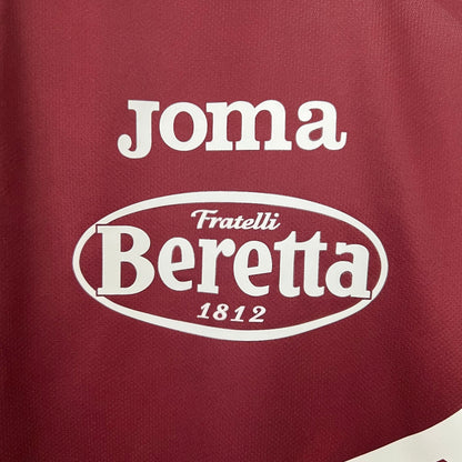 TORINO I 23/24 HOMBRES