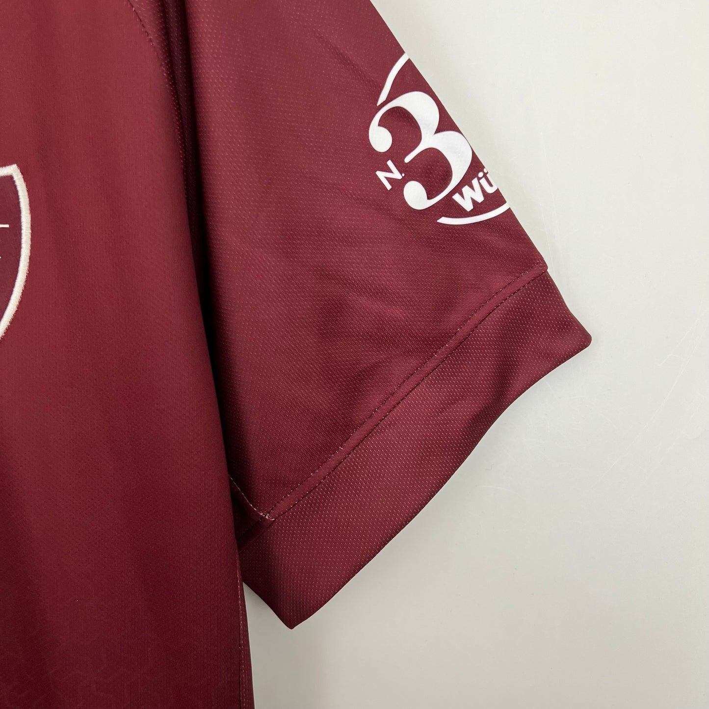 TORINO I 23/24 HOMBRES