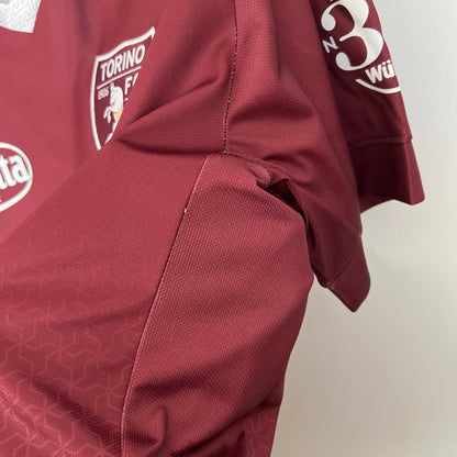 TORINO I 23/24 HOMBRES