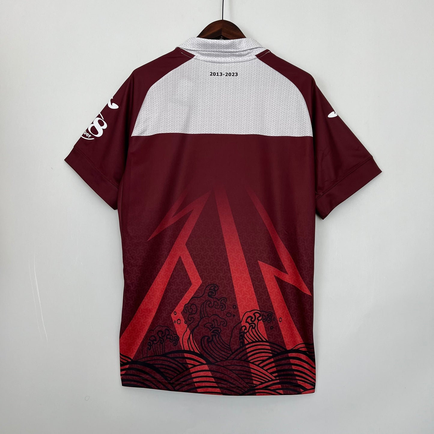 TORINO I 23/24 HOMBRES