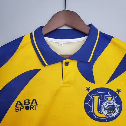TIGRES I 96/97 HOMBRES