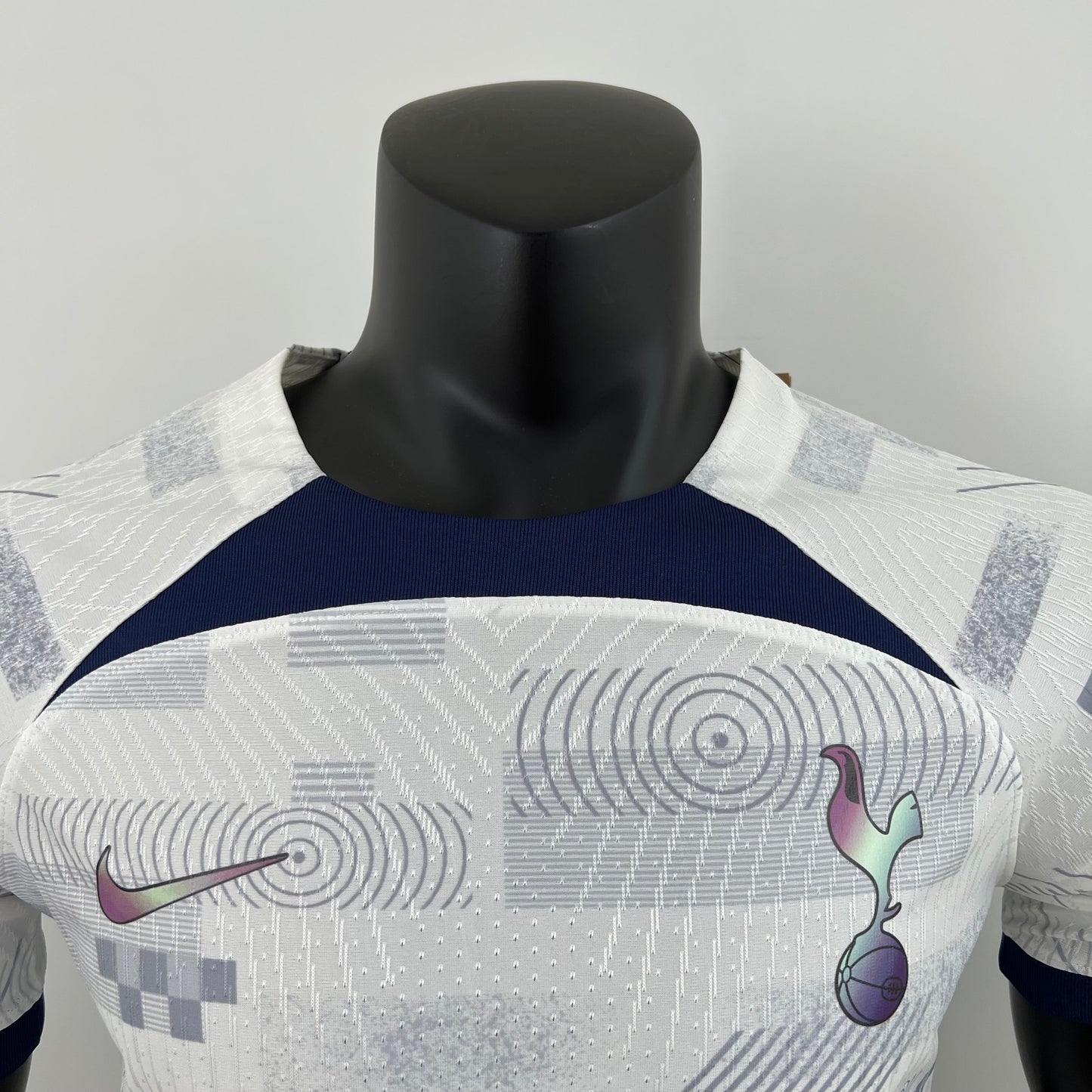 TOTTENHAM EDICIÓN ESPECIAL l 23/24 HOMBRES (VERSIÓN DEL JUGADOR)