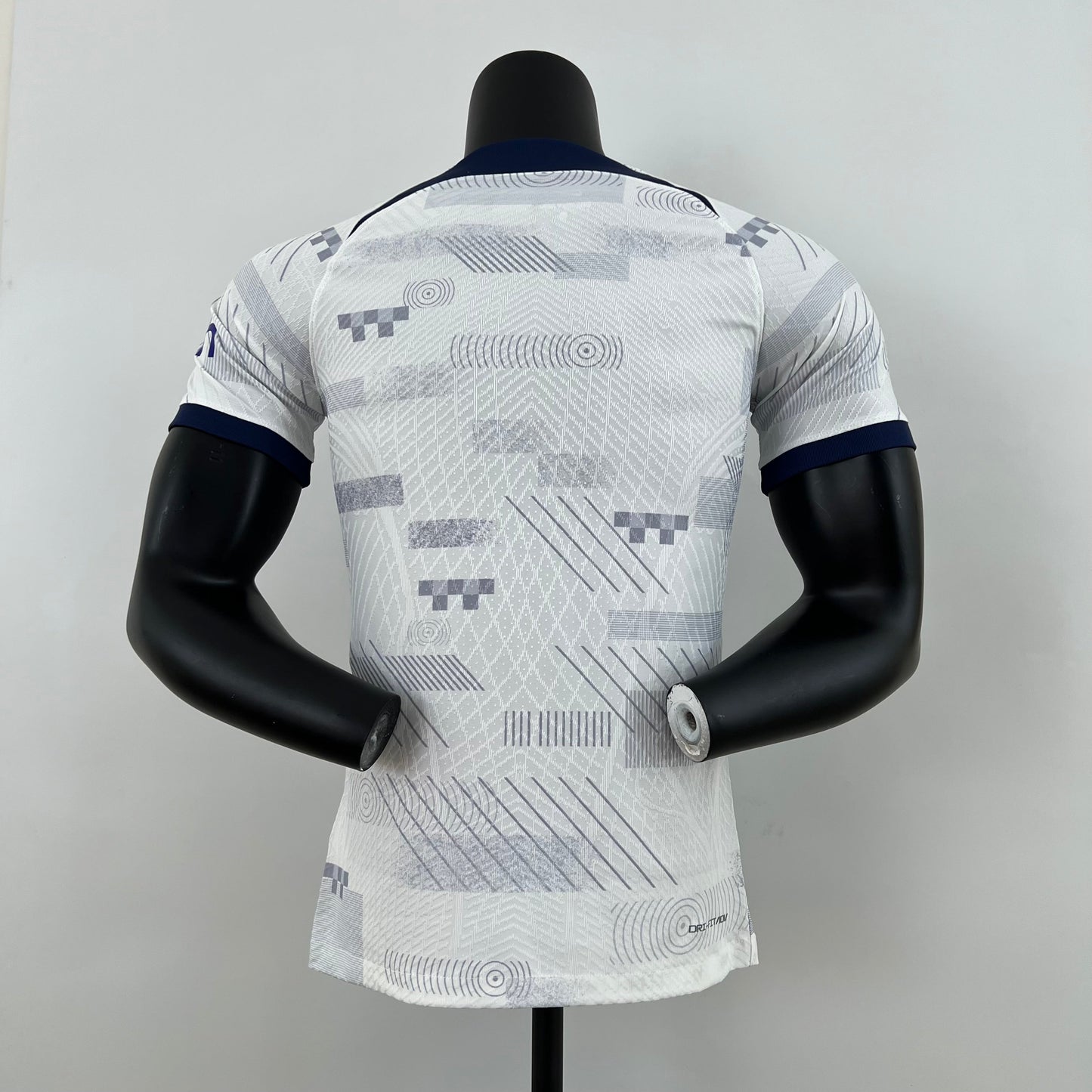 TOTTENHAM EDICIÓN ESPECIAL l 23/24 HOMBRES (VERSIÓN DEL JUGADOR)