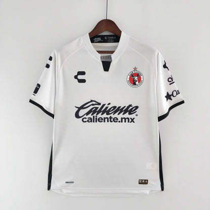 TIJUANA I 23/24 HOMBRES