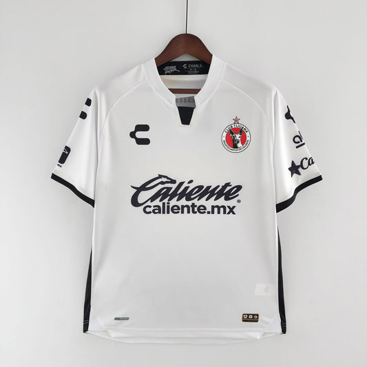 TIJUANA I 23/24 HOMBRES