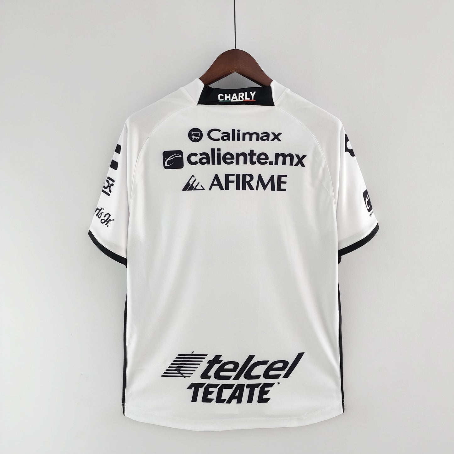 TIJUANA I 23/24 HOMBRES