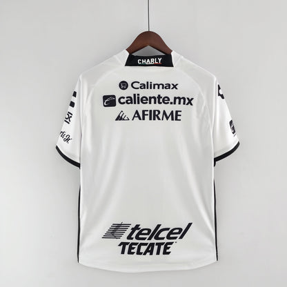 TIJUANA I 23/24 HOMBRES