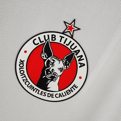 TIJUANA I 23/24 HOMBRES
