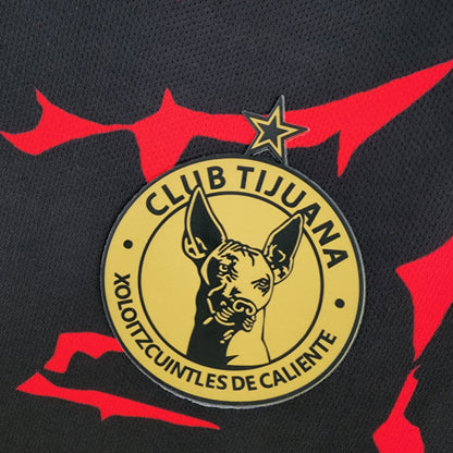 TIJUANA II 23/24 HOMBRES