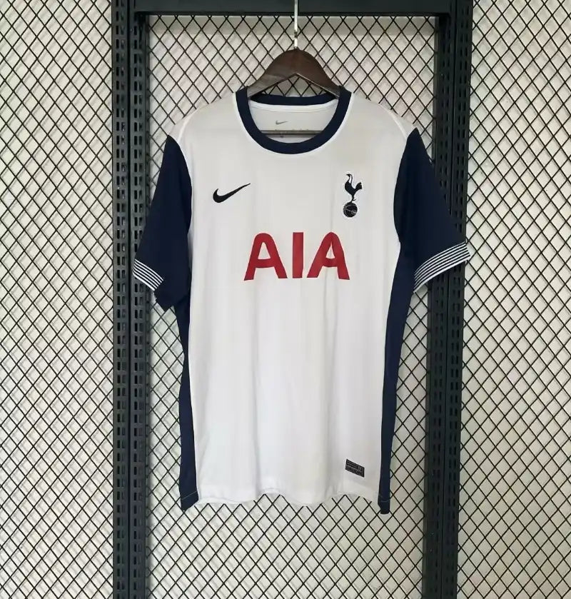 TOTTENHAM l 24/25 HOMBRES
