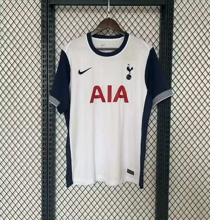TOTTENHAM l 24/25 HOMBRES