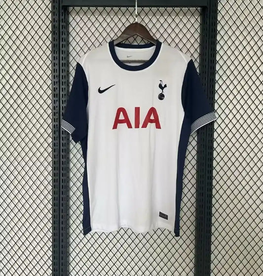 TOTTENHAM l 24/25 HOMBRES