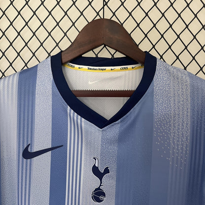 TOTTENHAM lI 24/25 HOMBRES