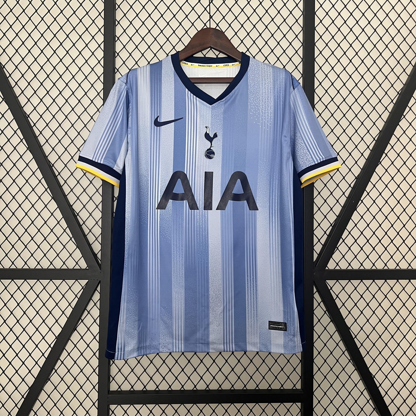 TOTTENHAM lI 24/25 HOMBRES