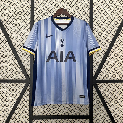 TOTTENHAM lI 24/25 HOMBRES