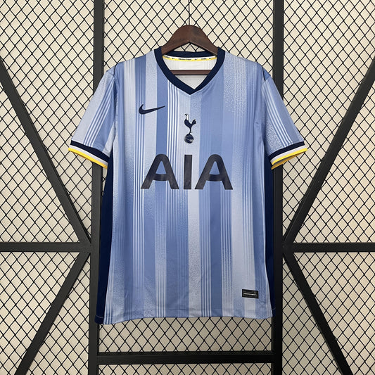 TOTTENHAM lI 24/25 HOMBRES
