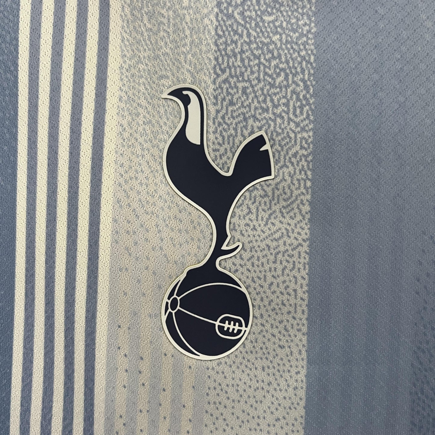 TOTTENHAM lI 24/25 HOMBRES