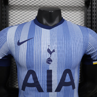 TOTTENHAM lI 24/25 HOMBRES (VERSIÓN DEL JUGADOR)
